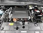 Citroën E-C4 You 50 kWh | Automaat | LED | Parkeersensoren | Camera | Climate control | Lane assist | DAB | Bluetooth |