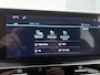 Citroën E-C4 You 50 kWh | Automaat | LED | Parkeersensoren | Camera | Climate control | Lane assist | DAB | Bluetooth |