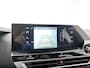 Citroën E-C4 You 50 kWh | Automaat | LED | Parkeersensoren | Camera | Climate control | Lane assist | DAB | Bluetooth |