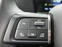 Citroën E-C4 You 50 kWh | Automaat | LED | Parkeersensoren | Camera | Climate control | Lane assist | DAB | Bluetooth |