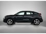 Citroën E-C4 You 50 kWh | Automaat | LED | Parkeersensoren | Camera | Climate control | Lane assist | DAB | Bluetooth |