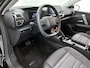 Citroën E-C4 You 50 kWh | Automaat | LED | Parkeersensoren | Camera | Climate control | Lane assist | DAB | Bluetooth |