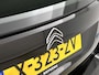 Citroën E-C4 You 50 kWh | Automaat | LED | Parkeersensoren | Camera | Climate control | Lane assist | DAB | Bluetooth |