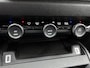 Citroën E-C4 You 50 kWh | Automaat | LED | Parkeersensoren | Camera | Climate control | Lane assist | DAB | Bluetooth |