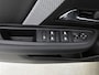 Citroën E-C4 You 50 kWh | Automaat | LED | Parkeersensoren | Camera | Climate control | Lane assist | DAB | Bluetooth |