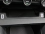 Citroën E-C4 You 50 kWh | Automaat | LED | Parkeersensoren | Camera | Climate control | Lane assist | DAB | Bluetooth |