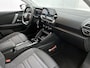 Citroën E-C4 You 50 kWh | Automaat | LED | Parkeersensoren | Camera | Climate control | Lane assist | DAB | Bluetooth |