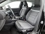 Citroën E-C4 You 50 kWh | Automaat | LED | Parkeersensoren | Camera | Climate control | Lane assist | DAB | Bluetooth |