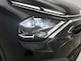 Citroën E-C4 You 50 kWh | Automaat | LED | Parkeersensoren | Camera | Climate control | Lane assist | DAB | Bluetooth |