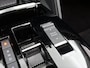 Citroën E-C4 You 50 kWh | Automaat | LED | Parkeersensoren | Camera | Climate control | Lane assist | DAB | Bluetooth |