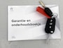 Citroën E-C4 You 50 kWh | Automaat | LED | Parkeersensoren | Camera | Climate control | Lane assist | DAB | Bluetooth |