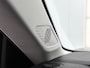 Citroën E-C4 You 50 kWh | Automaat | LED | Parkeersensoren | Camera | Climate control | Lane assist | DAB | Bluetooth |