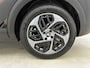 Citroën E-C4 You 50 kWh | Automaat | LED | Parkeersensoren | Camera | Climate control | Lane assist | DAB | Bluetooth |