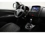 Opel Combo 1.6 CDTi L2H1 Sport 2015 | Trekhaak | Achteruitrij Camera | Airco | Cruise Control | DAB Radio | 2 Sleutels | Nationale Autopas