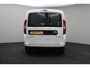 Opel Combo 1.6 CDTi L2H1 Sport 2015 | Trekhaak | Achteruitrij Camera | Airco | Cruise Control | DAB Radio | 2 Sleutels | Nationale Autopas