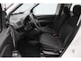Opel Combo 1.6 CDTi L2H1 Sport 2015 | Trekhaak | Achteruitrij Camera | Airco | Cruise Control | DAB Radio | 2 Sleutels | Nationale Autopas