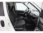 Opel Combo 1.6 CDTi L2H1 Sport 2015 | Trekhaak | Achteruitrij Camera | Airco | Cruise Control | DAB Radio | 2 Sleutels | Nationale Autopas