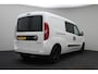 Opel Combo 1.6 CDTi L2H1 Sport 2015 | Trekhaak | Achteruitrij Camera | Airco | Cruise Control | DAB Radio | 2 Sleutels | Nationale Autopas