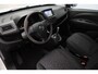 Opel Combo 1.6 CDTi L2H1 Sport 2015 | Trekhaak | Achteruitrij Camera | Airco | Cruise Control | DAB Radio | 2 Sleutels | Nationale Autopas