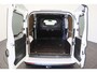 Opel Combo 1.6 CDTi L2H1 Sport 2015 | Trekhaak | Achteruitrij Camera | Airco | Cruise Control | DAB Radio | 2 Sleutels | Nationale Autopas