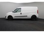 Opel Combo 1.6 CDTi L2H1 Sport 2015 | Trekhaak | Achteruitrij Camera | Airco | Cruise Control | DAB Radio | 2 Sleutels | Nationale Autopas