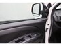 Opel Combo 1.6 CDTi L2H1 Sport 2015 | Trekhaak | Achteruitrij Camera | Airco | Cruise Control | DAB Radio | 2 Sleutels | Nationale Autopas