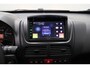 Opel Combo 1.6 CDTi L2H1 Sport 2015 | Trekhaak | Achteruitrij Camera | Airco | Cruise Control | DAB Radio | 2 Sleutels | Nationale Autopas