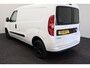 Opel Combo 1.6 CDTi L2H1 Sport 2015 | Trekhaak | Achteruitrij Camera | Airco | Cruise Control | DAB Radio | 2 Sleutels | Nationale Autopas