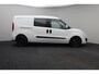 Opel Combo 1.6 CDTi L2H1 Sport 2015 | Trekhaak | Achteruitrij Camera | Airco | Cruise Control | DAB Radio | 2 Sleutels | Nationale Autopas