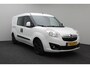 Opel Combo 1.6 CDTi L2H1 Sport 2015 | Trekhaak | Achteruitrij Camera | Airco | Cruise Control | DAB Radio | 2 Sleutels | Nationale Autopas