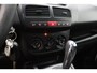 Opel Combo 1.6 CDTi L2H1 Sport 2015 | Trekhaak | Achteruitrij Camera | Airco | Cruise Control | DAB Radio | 2 Sleutels | Nationale Autopas