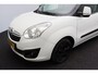 Opel Combo 1.6 CDTi L2H1 Sport 2015 | Trekhaak | Achteruitrij Camera | Airco | Cruise Control | DAB Radio | 2 Sleutels | Nationale Autopas