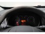 Opel Combo 1.6 CDTi L2H1 Sport 2015 | Trekhaak | Achteruitrij Camera | Airco | Cruise Control | DAB Radio | 2 Sleutels | Nationale Autopas