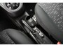 Opel Combo 1.6 CDTi L2H1 Sport 2015 | Trekhaak | Achteruitrij Camera | Airco | Cruise Control | DAB Radio | 2 Sleutels | Nationale Autopas