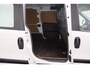 Opel Combo 1.6 CDTi L2H1 Sport 2015 | Trekhaak | Achteruitrij Camera | Airco | Cruise Control | DAB Radio | 2 Sleutels | Nationale Autopas