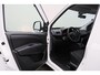 Opel Combo 1.6 CDTi L2H1 Sport 2015 | Trekhaak | Achteruitrij Camera | Airco | Cruise Control | DAB Radio | 2 Sleutels | Nationale Autopas