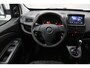 Opel Combo 1.6 CDTi L2H1 Sport 2015 | Trekhaak | Achteruitrij Camera | Airco | Cruise Control | DAB Radio | 2 Sleutels | Nationale Autopas