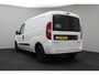 Opel Combo 1.6 CDTi L2H1 Sport 2015 | Trekhaak | Achteruitrij Camera | Airco | Cruise Control | DAB Radio | 2 Sleutels | Nationale Autopas
