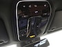 Mercedes-Benz GLC 400e 4MATIC AMG Line Panoramadak / Luchtvering / Achterasbesturing / Memory / Head-up / 360 Camera / Treeplanken