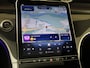 Mercedes-Benz GLC 400e 4MATIC AMG Line Panoramadak / Luchtvering / Achterasbesturing / Memory / Head-up / 360 Camera / Treeplanken
