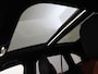 Mercedes-Benz GLC 400e 4MATIC AMG Line Panoramadak / Luchtvering / Achterasbesturing / Memory / Head-up / 360 Camera / Treeplanken
