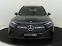 Mercedes-Benz GLC 400e 4MATIC AMG Line Panoramadak / Luchtvering / Achterasbesturing / Memory / Head-up / 360 Camera / Treeplanken