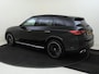 Mercedes-Benz GLC 400e 4MATIC AMG Line Panoramadak / Luchtvering / Achterasbesturing / Memory / Head-up / 360 Camera / Treeplanken