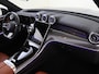 Mercedes-Benz GLC 400e 4MATIC AMG Line Panoramadak / Luchtvering / Achterasbesturing / Memory / Head-up / 360 Camera / Treeplanken