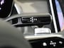 Mercedes-Benz GLC 400e 4MATIC AMG Line Panoramadak / Luchtvering / Achterasbesturing / Memory / Head-up / 360 Camera / Treeplanken