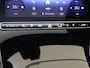 Mercedes-Benz GLC 400e 4MATIC AMG Line Panoramadak / Luchtvering / Achterasbesturing / Memory / Head-up / 360 Camera / Treeplanken