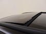 Mercedes-Benz GLC 400e 4MATIC AMG Line Panoramadak / Luchtvering / Achterasbesturing / Memory / Head-up / 360 Camera / Treeplanken