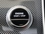Mercedes-Benz GLC 400e 4MATIC AMG Line Panoramadak / Luchtvering / Achterasbesturing / Memory / Head-up / 360 Camera / Treeplanken