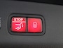 Mercedes-Benz GLC 400e 4MATIC AMG Line Panoramadak / Luchtvering / Achterasbesturing / Memory / Head-up / 360 Camera / Treeplanken