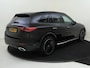 Mercedes-Benz GLC 400e 4MATIC AMG Line Panoramadak / Luchtvering / Achterasbesturing / Memory / Head-up / 360 Camera / Treeplanken